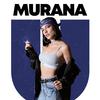 MURANA - U