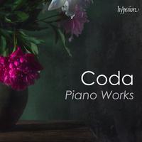 Coda: Piano Works