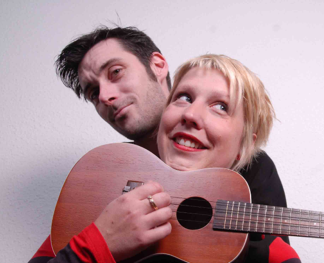 Les Tit'nassels