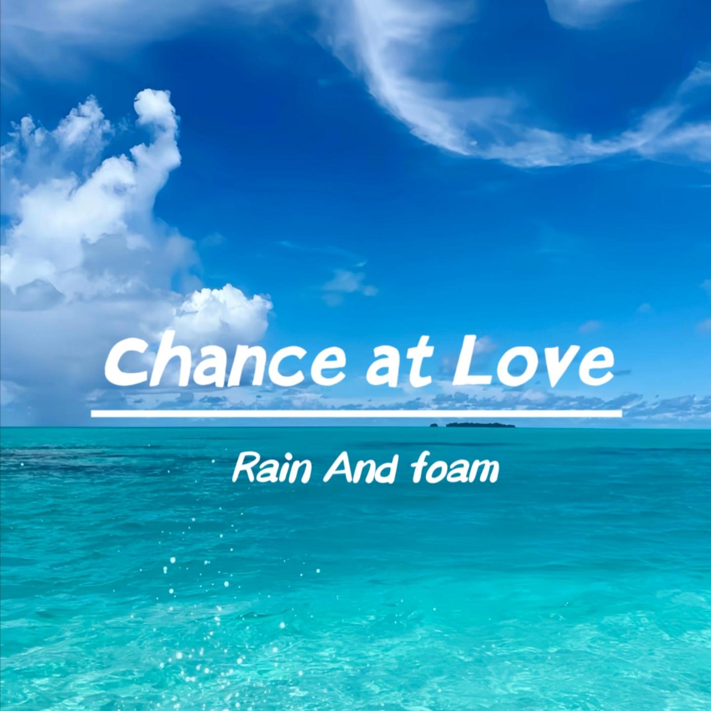 Burning years (Reverb Slow)