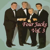 Four Jacks, Vol. 3