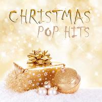 Christmas Pop Hits