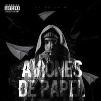 Aviones de Papel