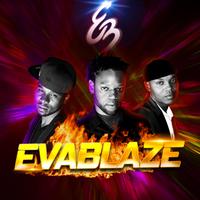 EVABLAZE