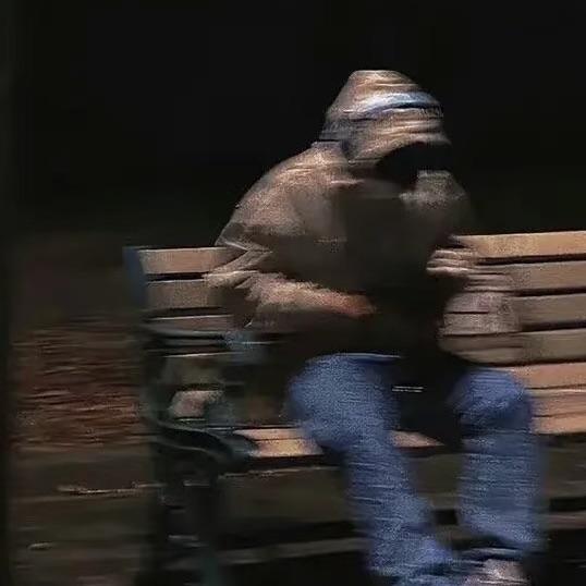 表态 - 大头针封面