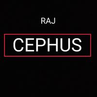 Cephus