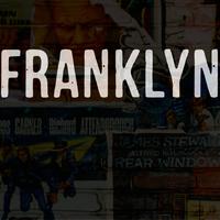 Franklyn