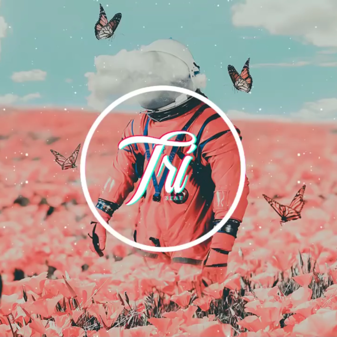 Play Date (Kayl x Duy Hậu Mix)