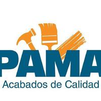 Pama