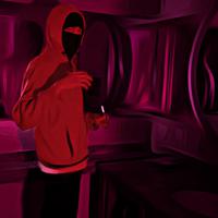 TayStunna资料,TayStunna最新歌曲,TayStunnaMV视频,TayStunna音乐专辑,TayStunna好听的歌