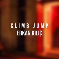 Climb Jump