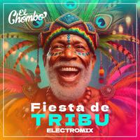 Fiesta de Tribu (Electromix)