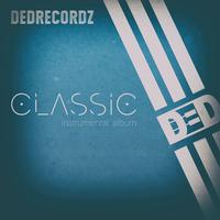 Classic (instrumental Album)