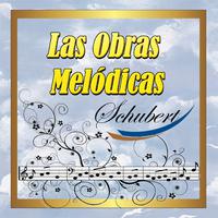 Las Obras Melódicas, Schubert