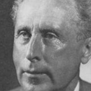 Pavel Bořkovec