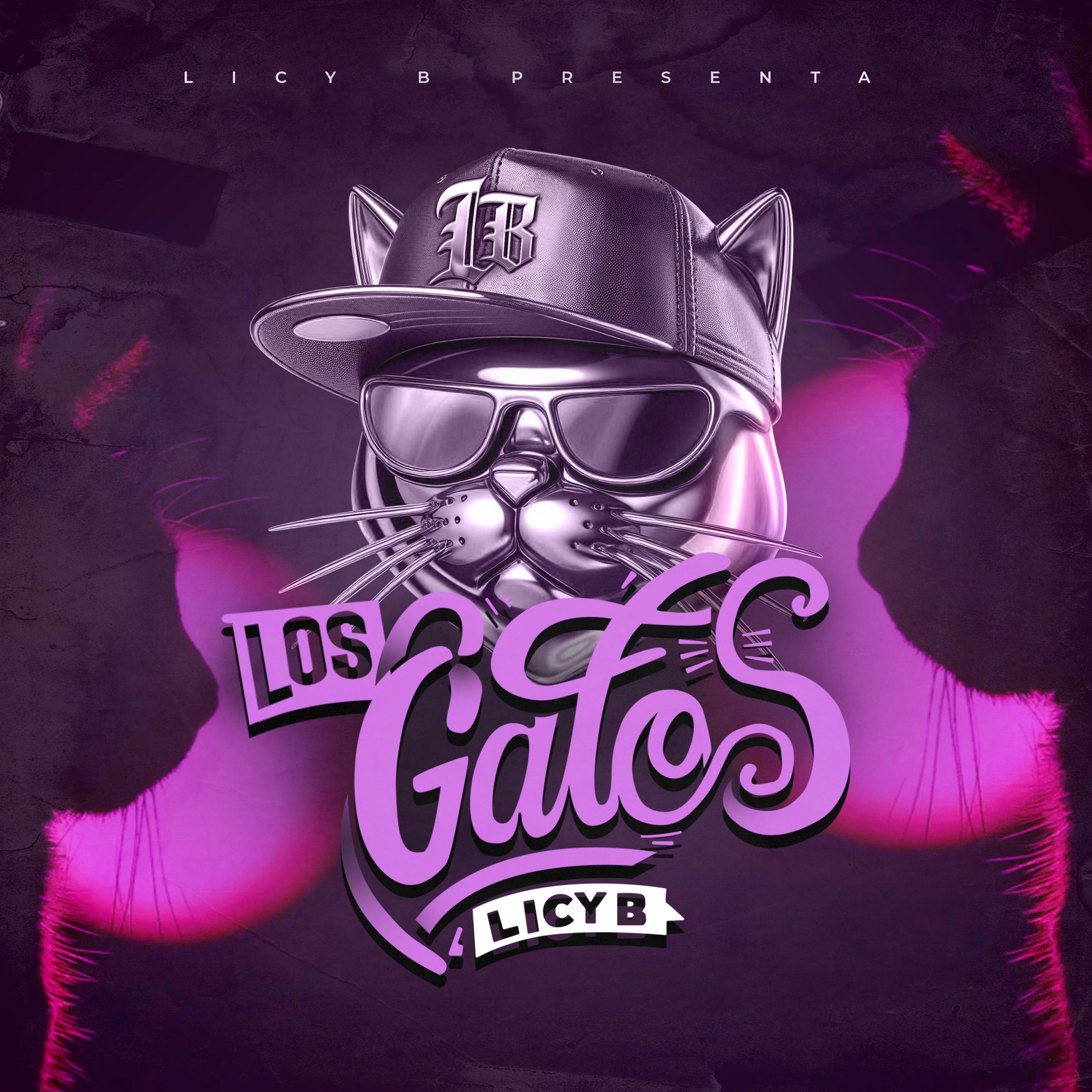 Los Gatos