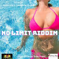 No Limit Riddim (Instrumental)