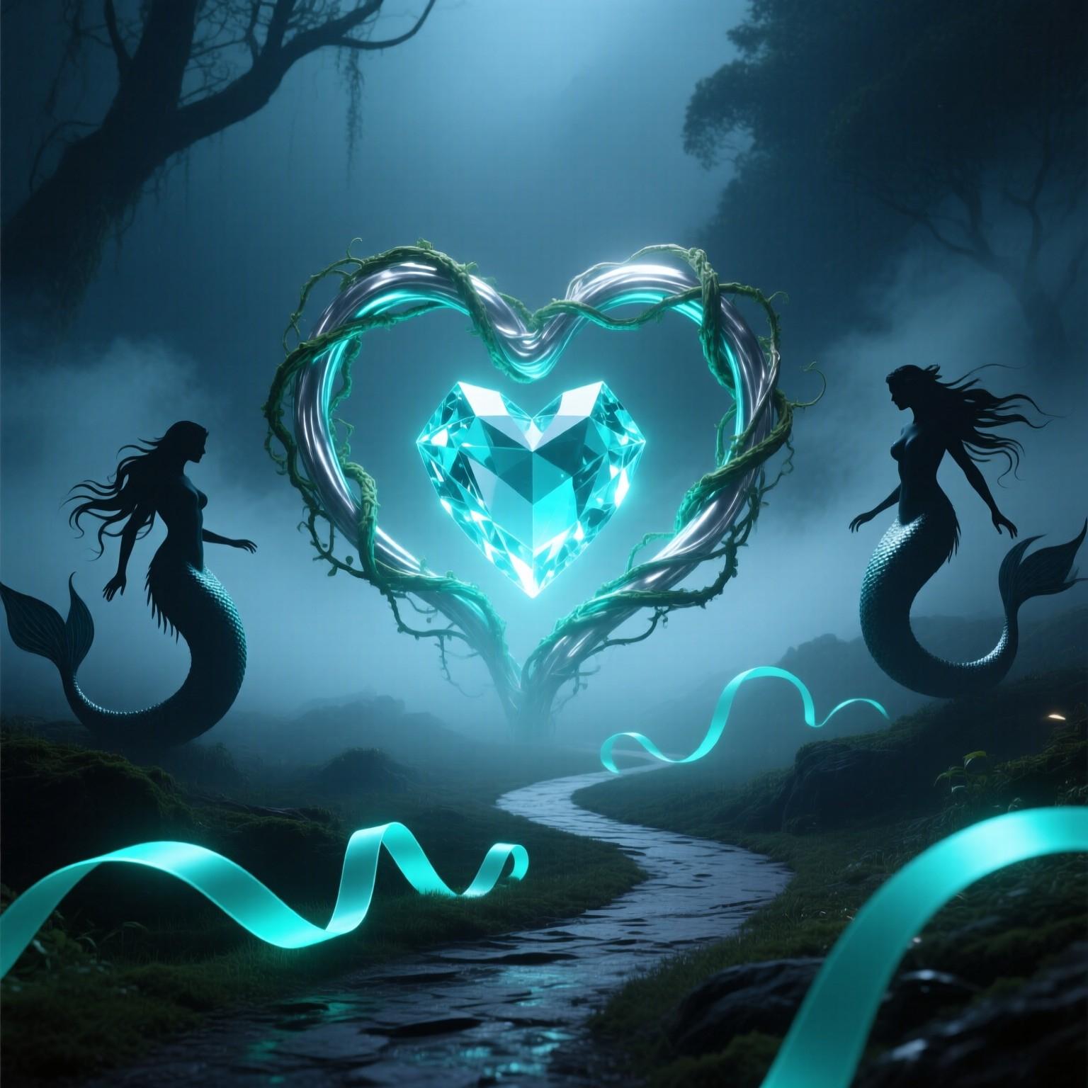 Real Ciudad calma y pulso