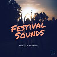 Festival Sounds