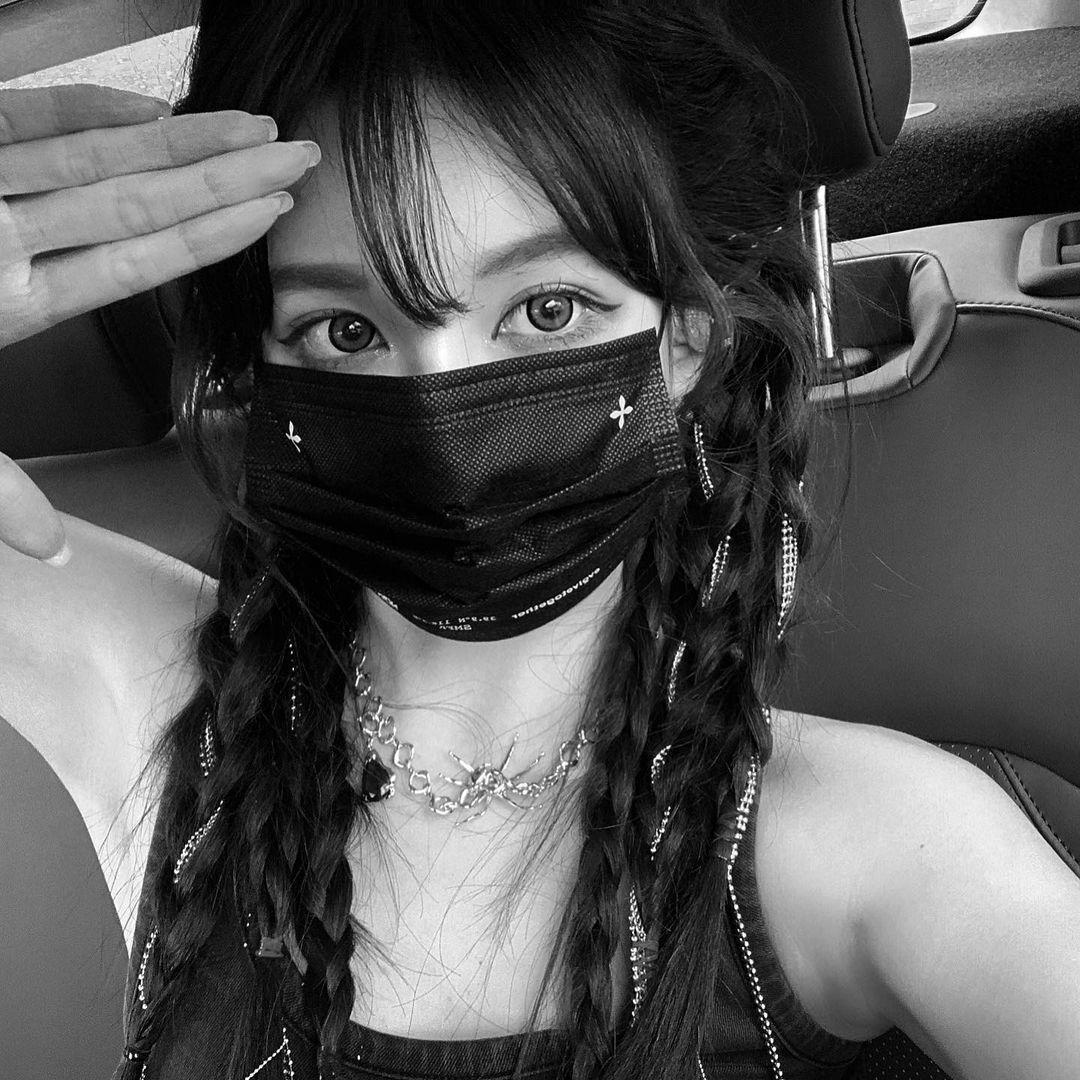 Without You我还在