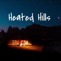 Heated Hills