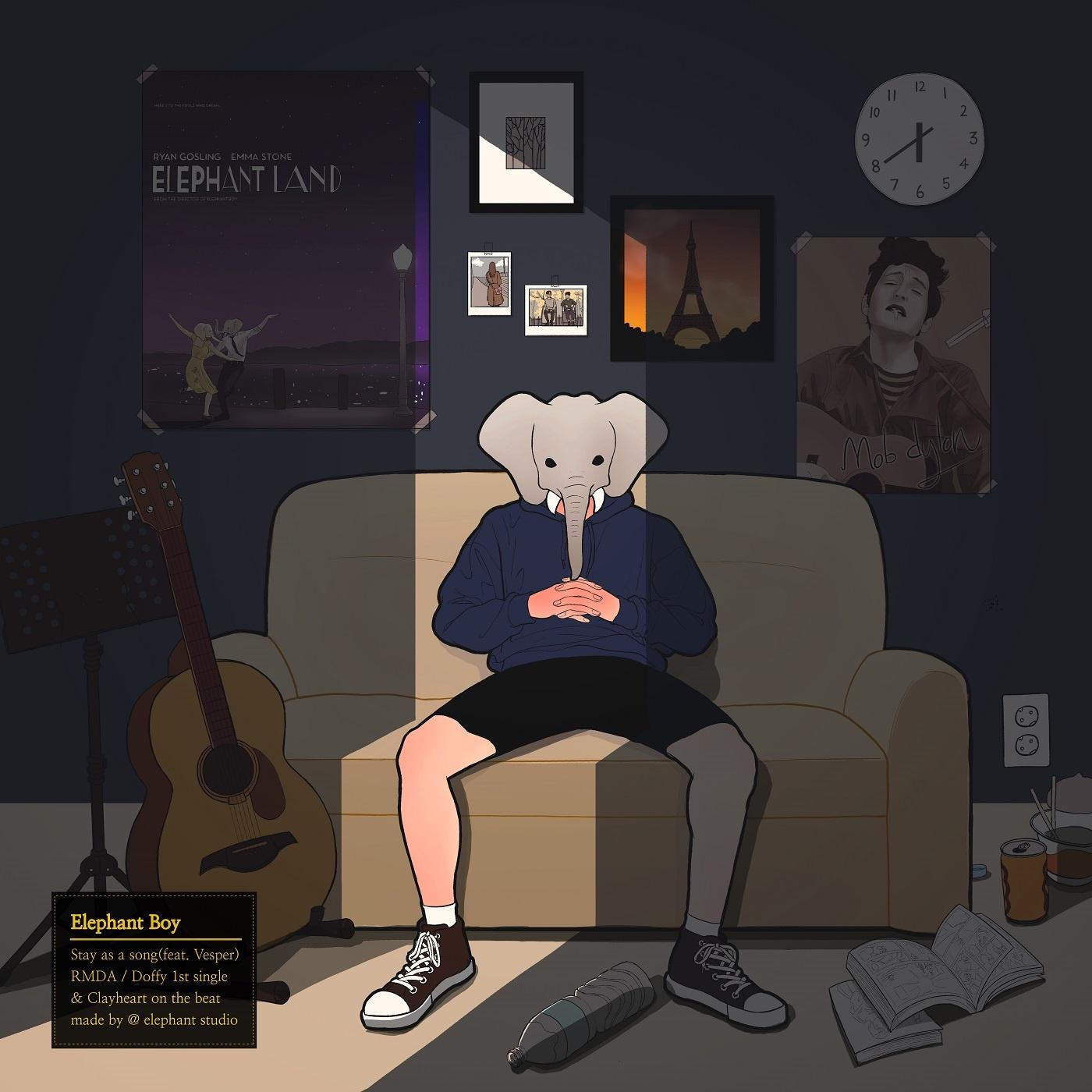 song-img