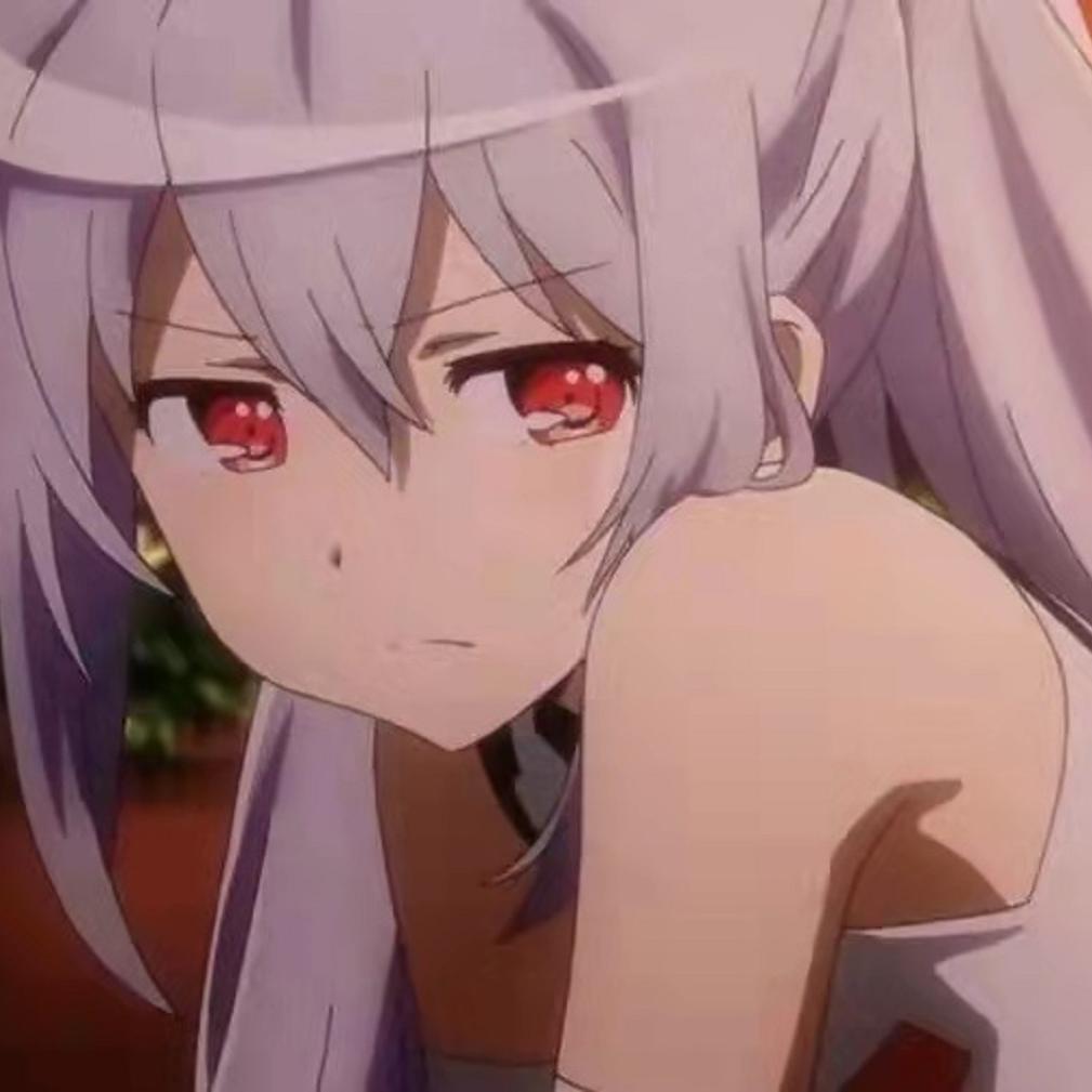 FAKE 3D LOVE （现实虚假的爱）(prod. by YoungKyle)