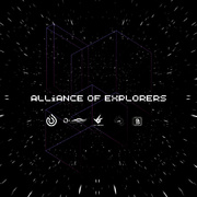 Alliance of Explorers