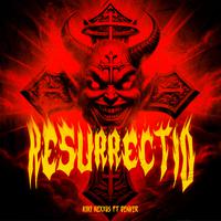 Resurrectio