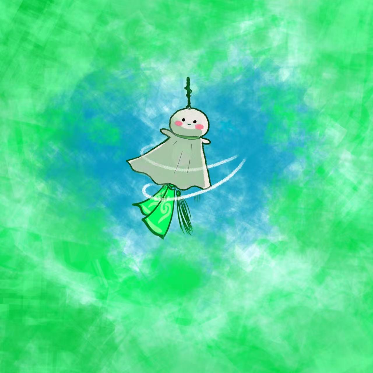 song-img