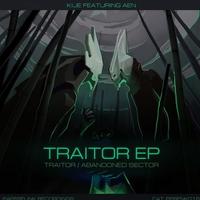 Traitor EP