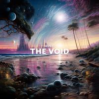 The Void