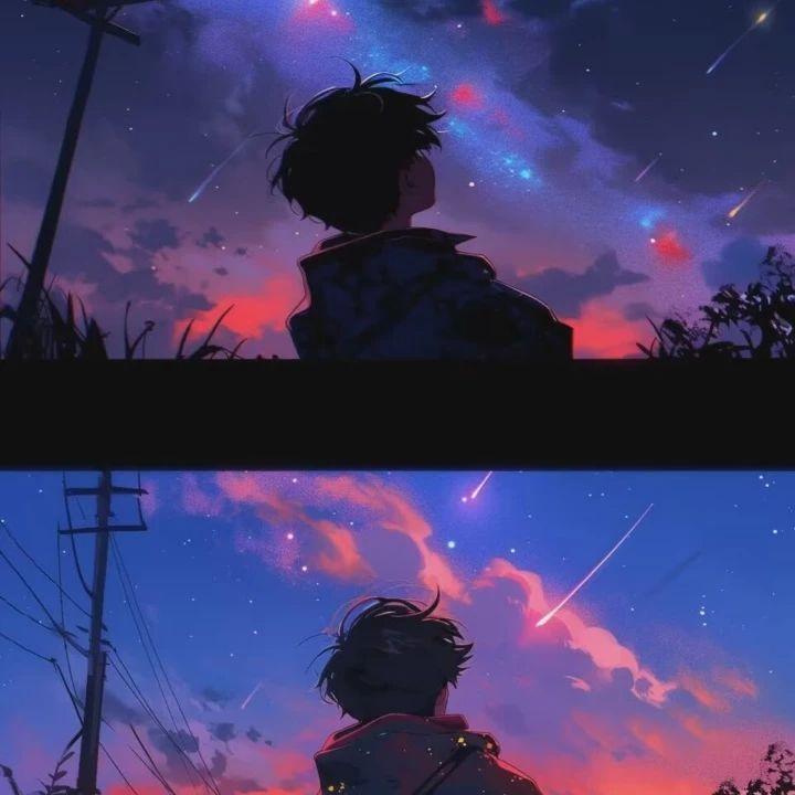 有形的翅膀(释怀版)封面