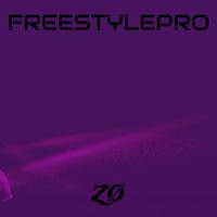 FREESTYLEPRO