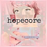 hopecore