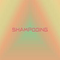 Shampooing