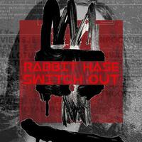 Rabbit Hase