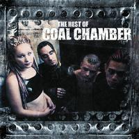 The Best Of Coal Chamber