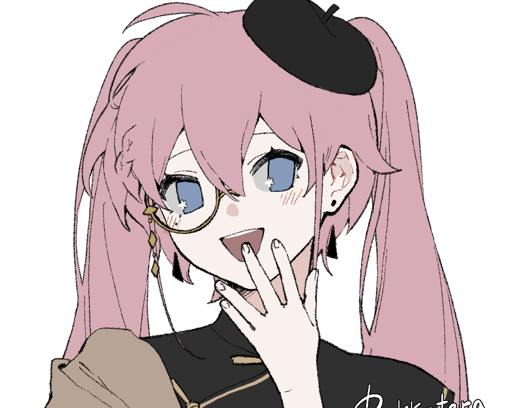 百里妤浅