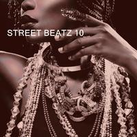 STREET BEATZ 10