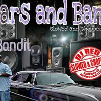 $Bandit
