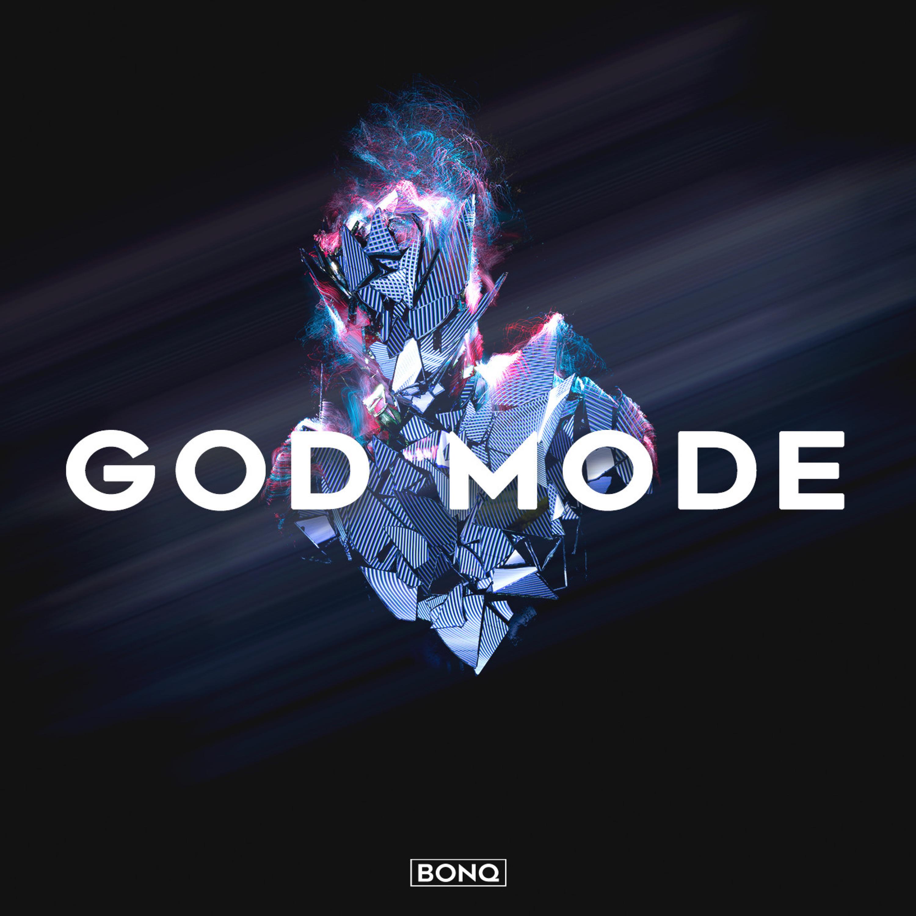 GOD MODE