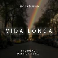 Vida Longa