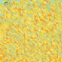 Pimply Hallucination