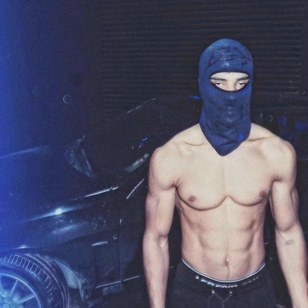 【Free】“随时丧命”UK Drill x Jersey club Type beat