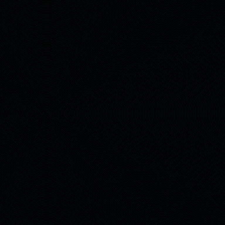 [ 免费 ] "origei" Lil Pump Type / Hard Trap Beat Prod.tuz.