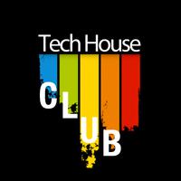 Tech House Club