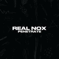 Real Nox