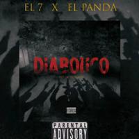 Diabolico (feat. El 7 & El Panda)