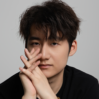 Oscar Yuan